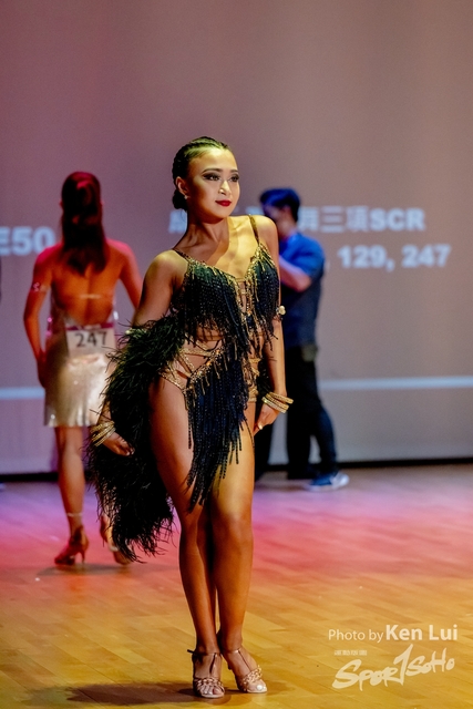 20230722 Dance-1585