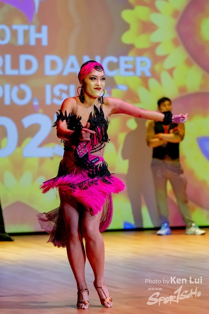 20230722 Dance-1589