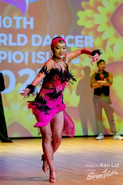 20230722 Dance-1590