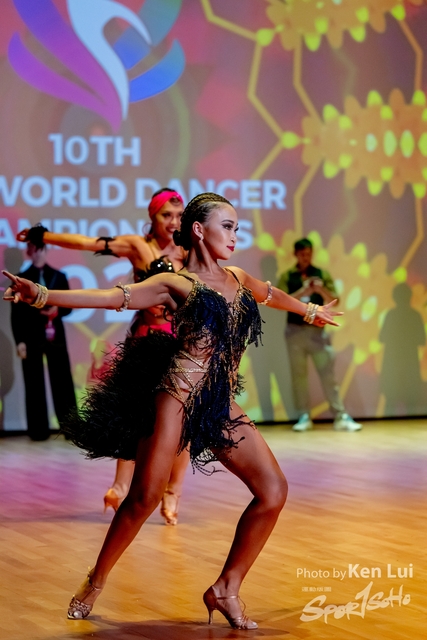 20230722 Dance-1591