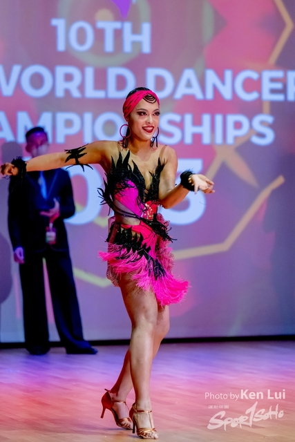 20230722 Dance-1592