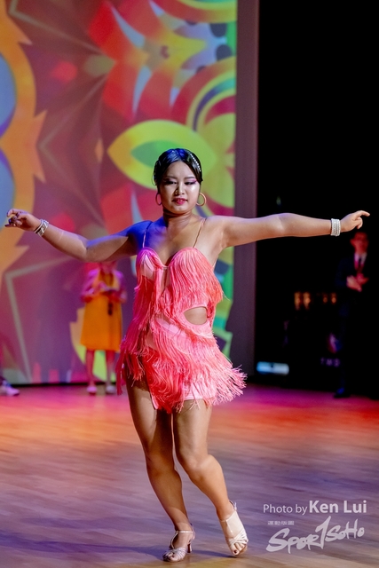 20230722 Dance-1594