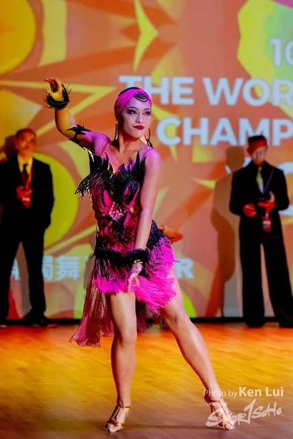 20230722 Dance-1596