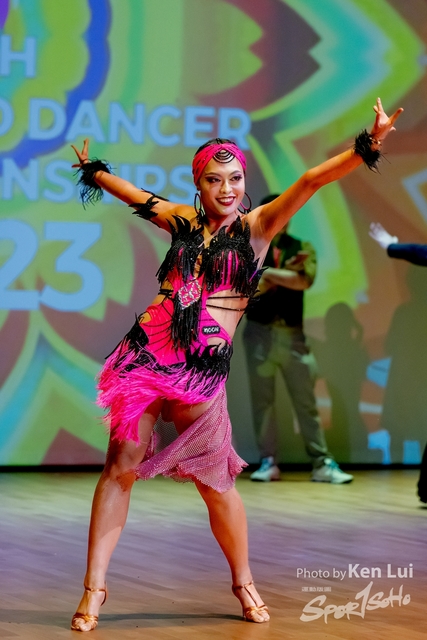 20230722 Dance-1597