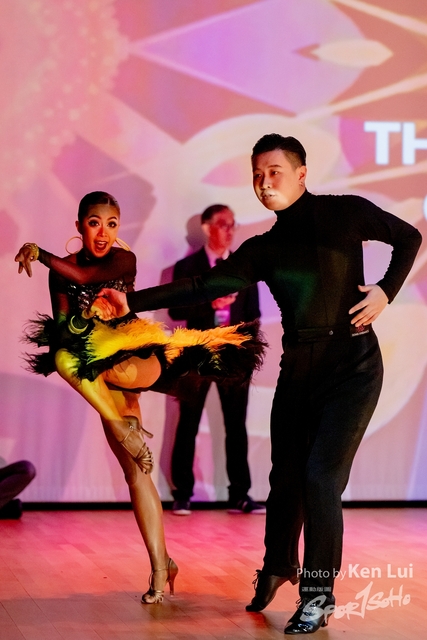 20230722 Dance-1599