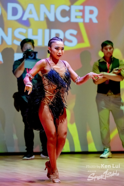 20230722 Dance-1602