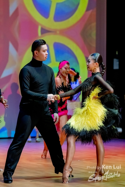 20230722 Dance-1603
