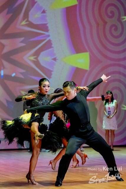 20230722 Dance-1604