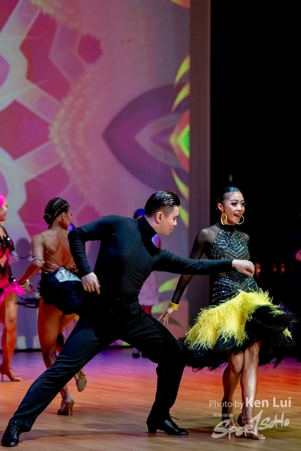 20230722 Dance-1605
