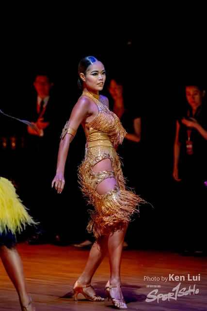 20230722 Dance-1606