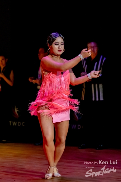 20230722 Dance-1607