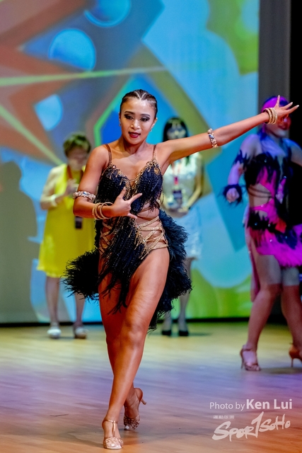 20230722 Dance-1608