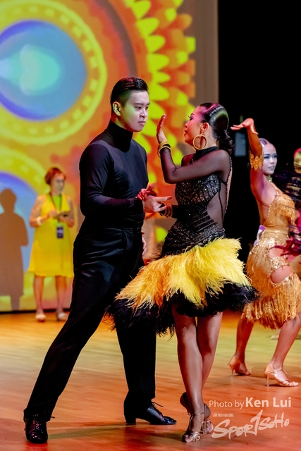 20230722 Dance-1610