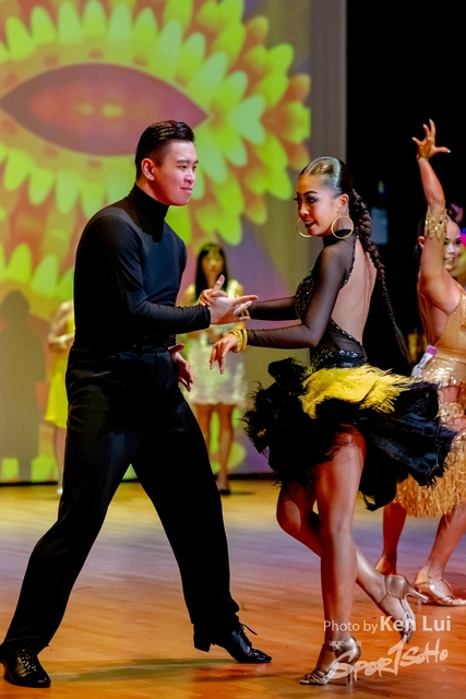 20230722 Dance-1611