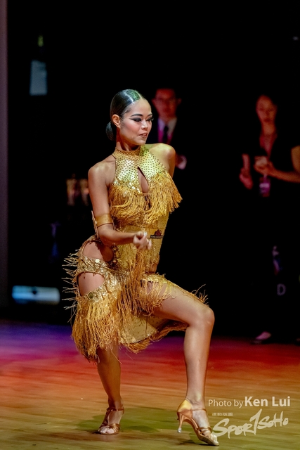 20230722 Dance-1612