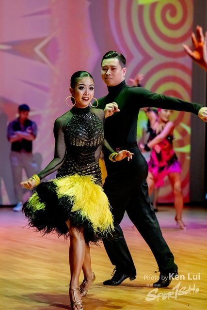 20230722 Dance-1613