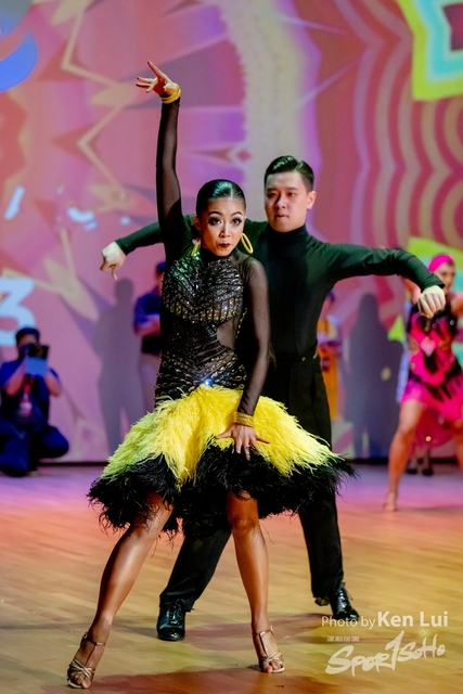 20230722 Dance-1614