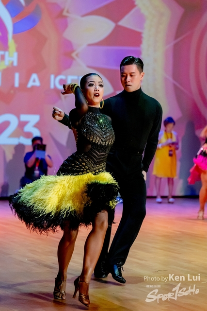 20230722 Dance-1615