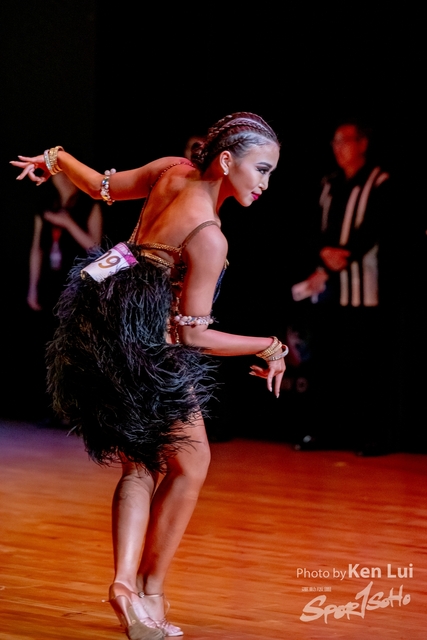 20230722 Dance-1616