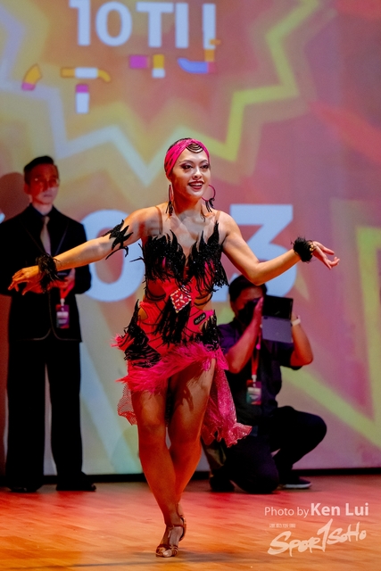20230722 Dance-1617