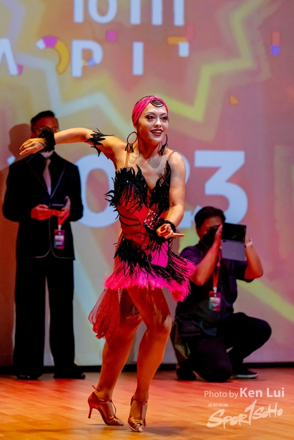 20230722 Dance-1618