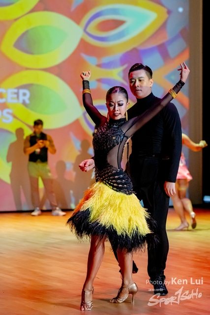 20230722 Dance-1619