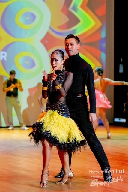 20230722 Dance-1620