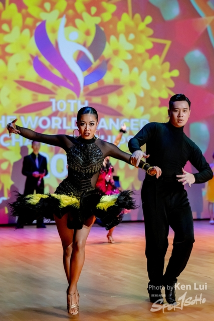 20230722 Dance-1621
