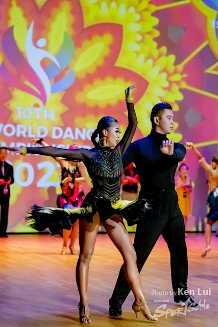 20230722 Dance-1622