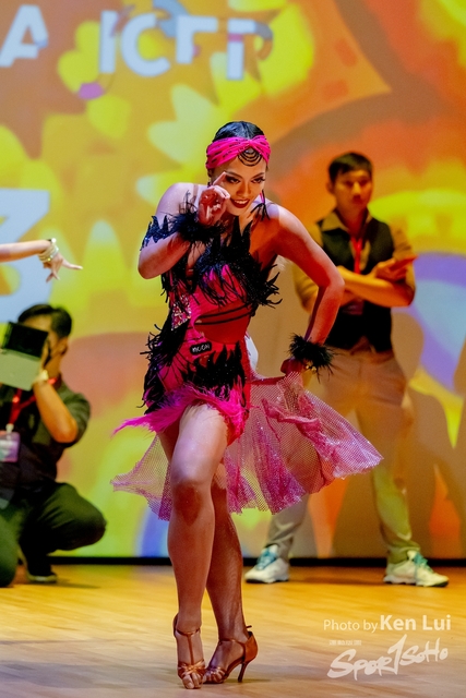 20230722 Dance-1625