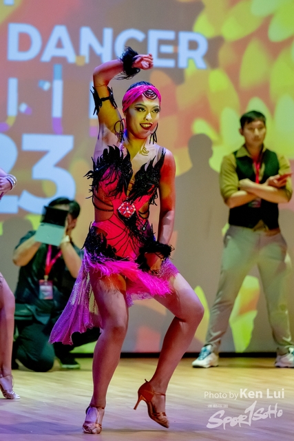 20230722 Dance-1626