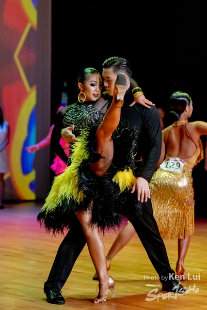 20230722 Dance-1627