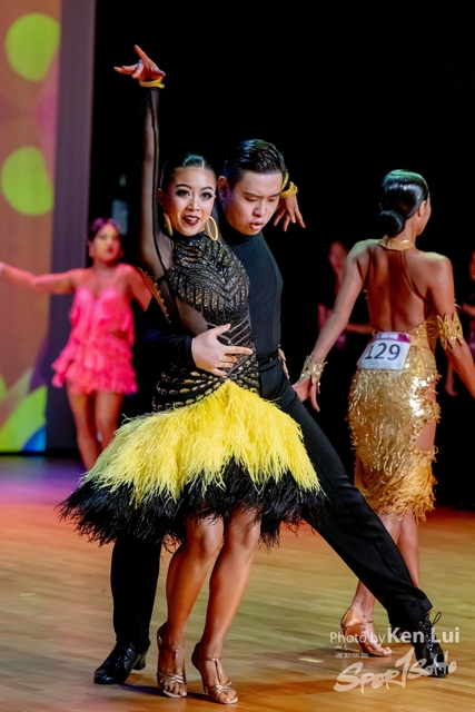 20230722 Dance-1628
