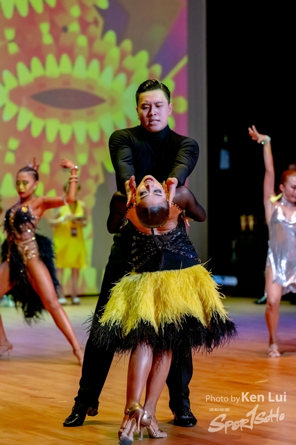 20230722 Dance-1631