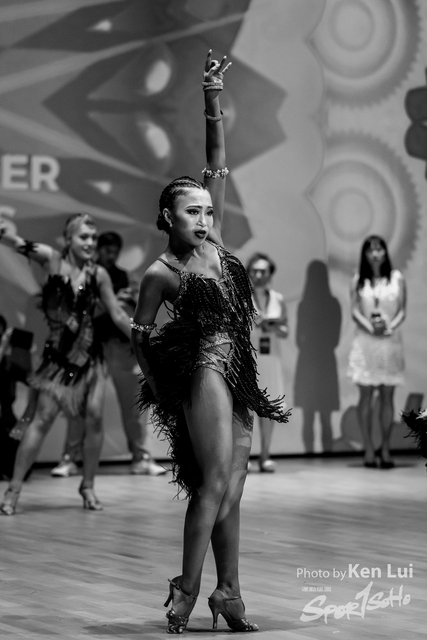20230722 Dance-1636