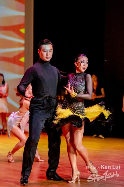 20230722 Dance-1640