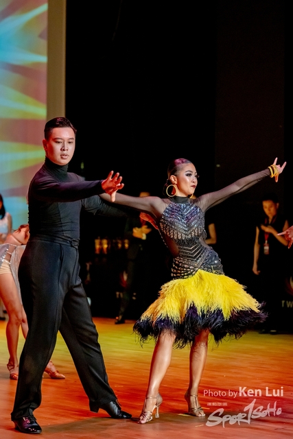 20230722 Dance-1641