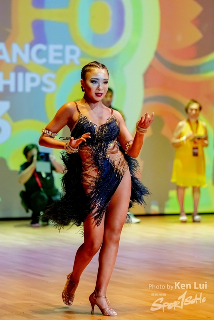 20230722 Dance-1643