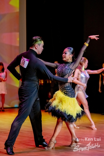 20230722 Dance-1647