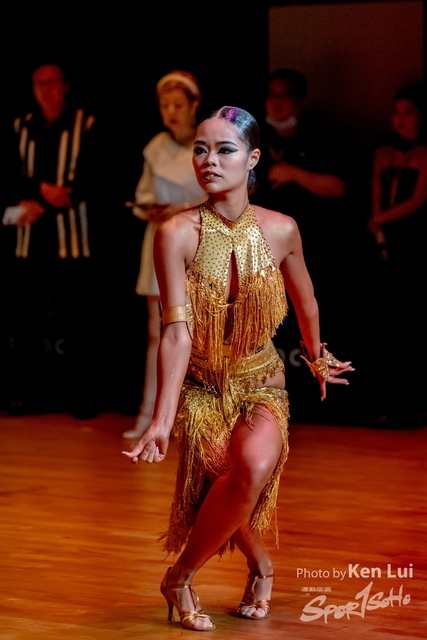 20230722 Dance-1648
