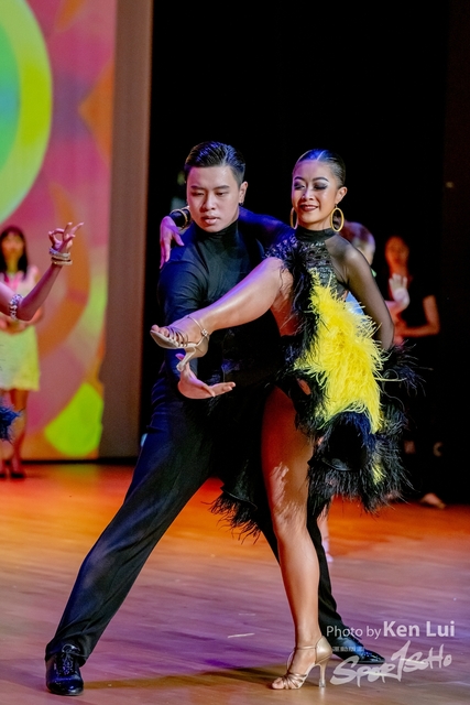 20230722 Dance-1651