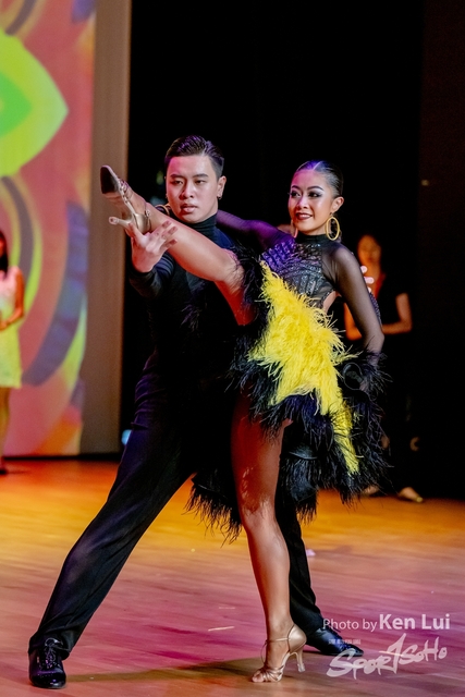 20230722 Dance-1652
