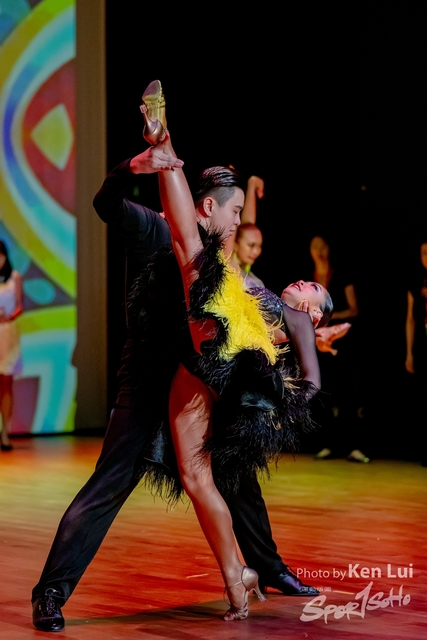 20230722 Dance-1654