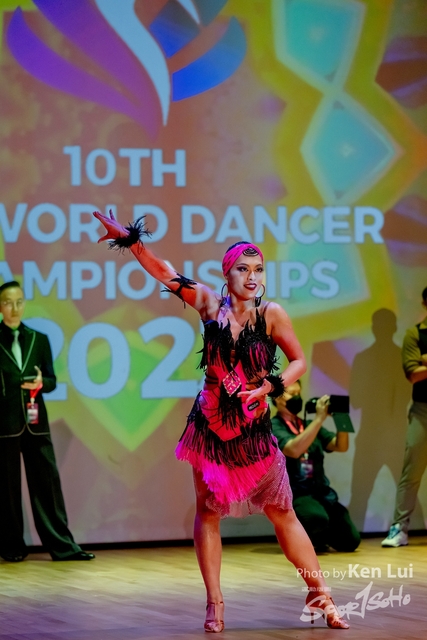 20230722 Dance-1655