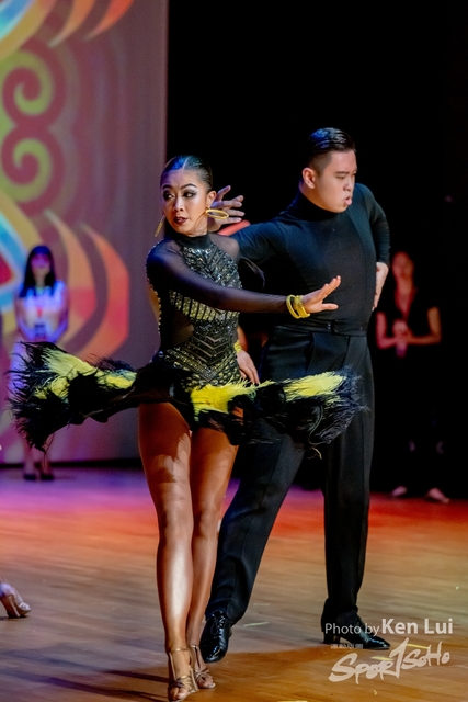 20230722 Dance-1657