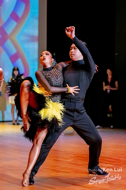 20230722 Dance-1659