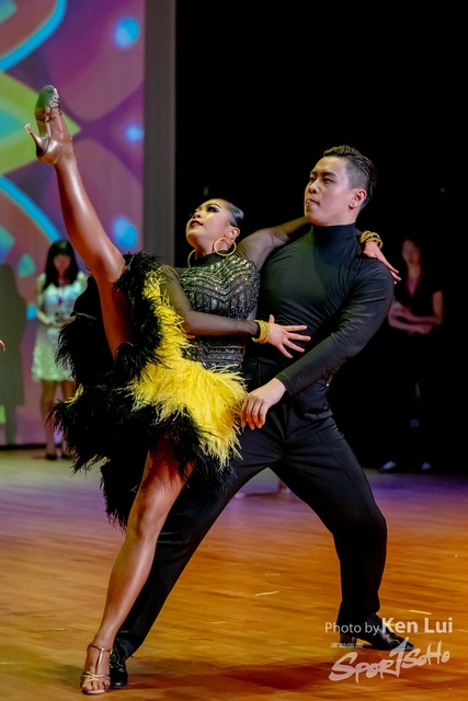 20230722 Dance-1661