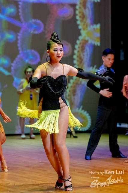 20230722 Dance-1663