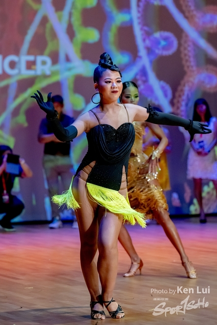 20230722 Dance-1664