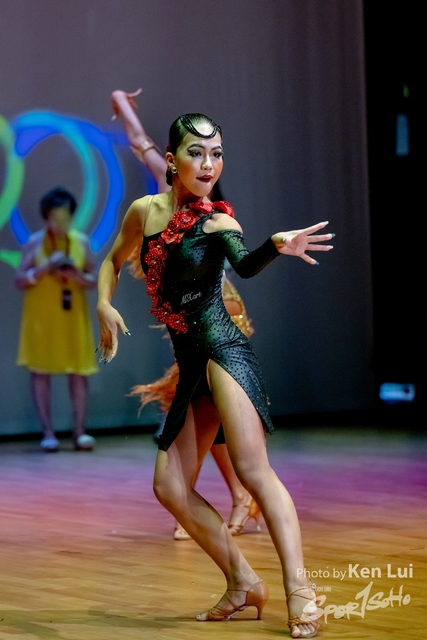 20230722 Dance-1666